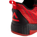 ZAPATILLAS-BASQUET-HOMBRE-PEAK-LIGHTNING