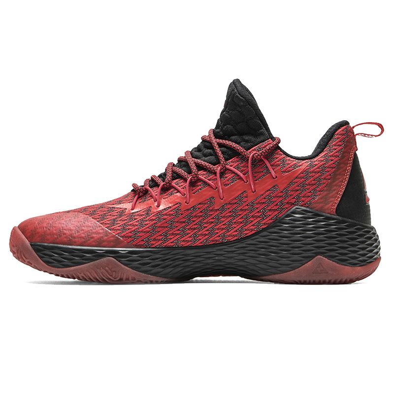 ZAPATILLAS BASQUET HOMBRE PEAK LIGHTNING