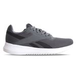 ZAPATILLAS-RUNNING-HOMBRE-REEBOK-ENERGEN-LITE-PLUS-3