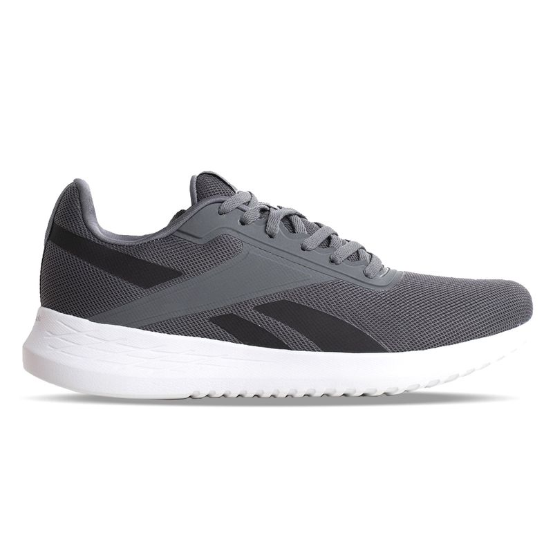 ZAPATILLAS-RUNNING-HOMBRE-REEBOK-ENERGEN-LITE-PLUS-3