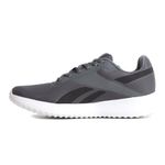 ZAPATILLAS-RUNNING-HOMBRE-REEBOK-ENERGEN-LITE-PLUS-3