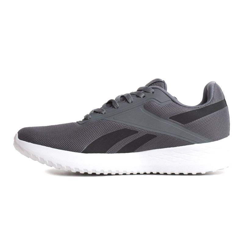 ZAPATILLAS-RUNNING-HOMBRE-REEBOK-ENERGEN-LITE-PLUS-3