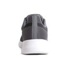 ZAPATILLAS-RUNNING-HOMBRE-REEBOK-ENERGEN-LITE-PLUS-3