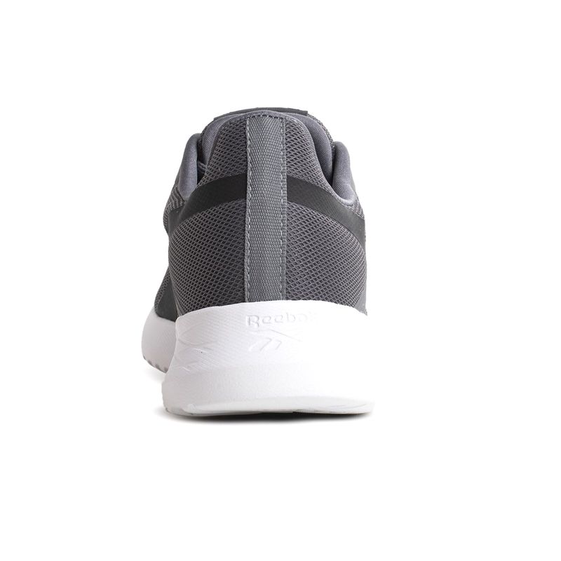 ZAPATILLAS-RUNNING-HOMBRE-REEBOK-ENERGEN-LITE-PLUS-3