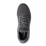 ZAPATILLAS-RUNNING-HOMBRE-REEBOK-ENERGEN-LITE-PLUS-3