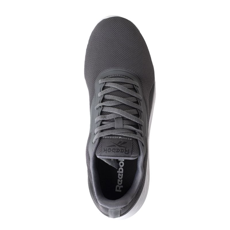 ZAPATILLAS-RUNNING-HOMBRE-REEBOK-ENERGEN-LITE-PLUS-3
