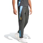 PANTALON-FUTBOL-HOMBRE-ADIDAS-AFA