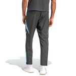 PANTALON-FUTBOL-HOMBRE-ADIDAS-AFA
