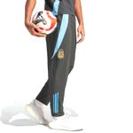 PANTALON-FUTBOL-HOMBRE-ADIDAS-AFA