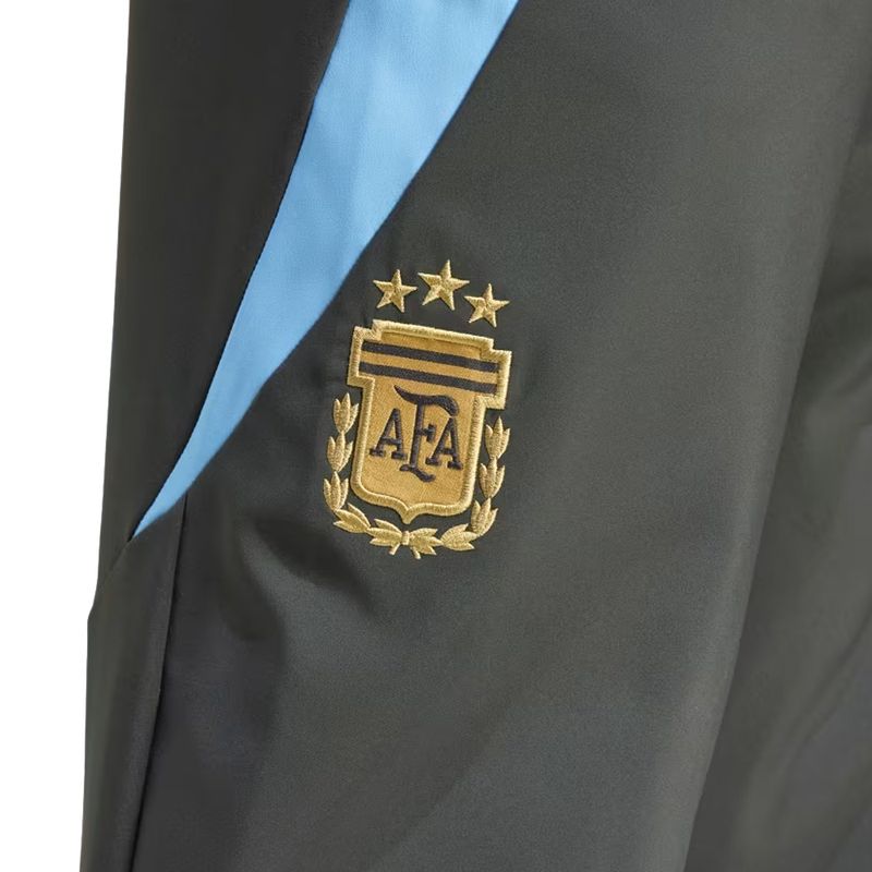 PANTALON-FUTBOL-HOMBRE-ADIDAS-AFA