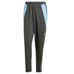PANTALON-FUTBOL-HOMBRE-ADIDAS-AFA