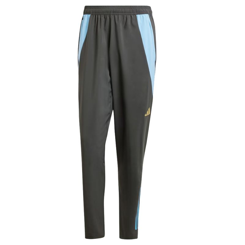 PANTALON-FUTBOL-HOMBRE-ADIDAS-AFA
