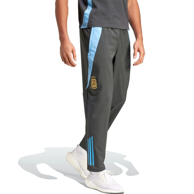PANTALON-FUTBOL-HOMBRE-ADIDAS-AFA