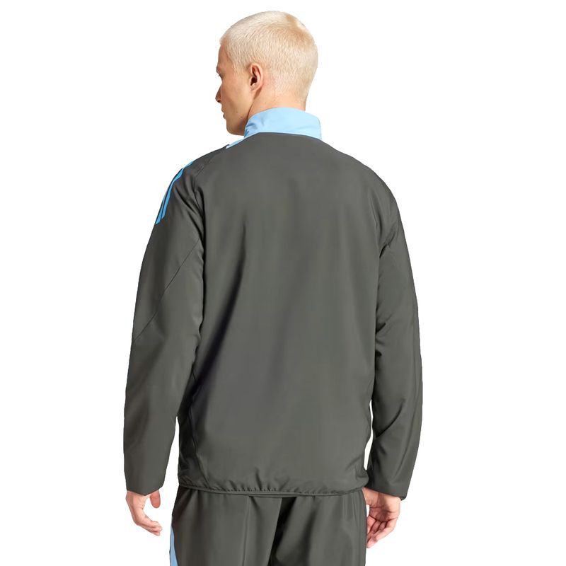 CAMPERA-FUTBOL-HOMBRE-ADIDAS-AFA