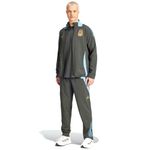 CAMPERA-FUTBOL-HOMBRE-ADIDAS-AFA