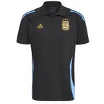 CHOMBA-FUTBOL-HOMBRE-ADIDAS-AFA