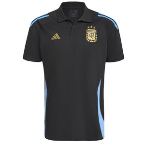 CHOMBA FUTBOL HOMBRE ADIDAS AFA