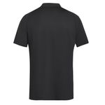 CHOMBA-FUTBOL-HOMBRE-ADIDAS-AFA
