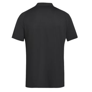CHOMBA FUTBOL HOMBRE ADIDAS AFA