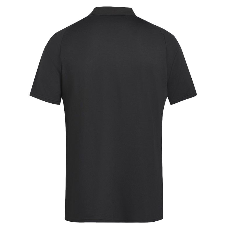 CHOMBA-FUTBOL-HOMBRE-ADIDAS-AFA