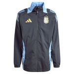 CAMPERA-FUTBOL-HOMBRE-ADIDAS-AFA