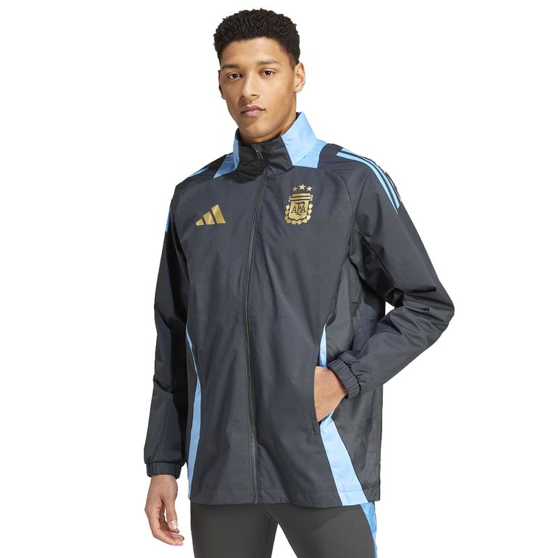 CAMPERA-FUTBOL-HOMBRE-ADIDAS-AFA