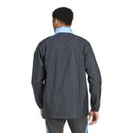 CAMPERA-FUTBOL-HOMBRE-ADIDAS-AFA