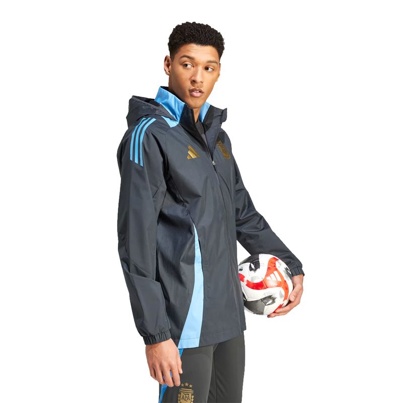 CAMPERA-FUTBOL-HOMBRE-ADIDAS-AFA