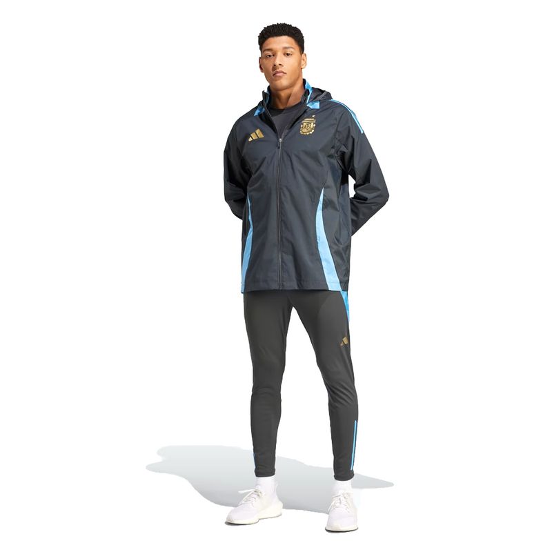 CAMPERA-FUTBOL-HOMBRE-ADIDAS-AFA