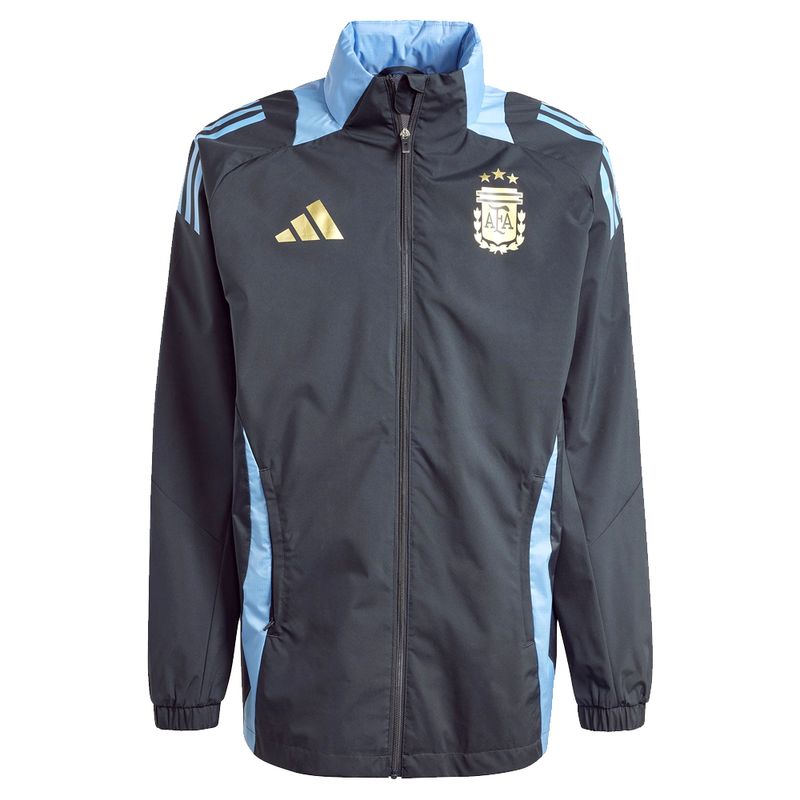 Adidas hombre camperas hotsell