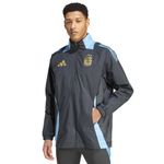 CAMPERA-FUTBOL-HOMBRE-ADIDAS-AFA