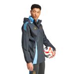 CAMPERA-FUTBOL-HOMBRE-ADIDAS-AFA