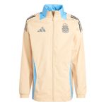 CAMPERA-FUTBOL-HOMBRE-ADIDAS-AFA