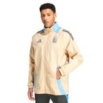 CAMPERA-FUTBOL-HOMBRE-ADIDAS-AFA