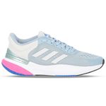 ZAPATILLAS-RUNNING-MUJER-ADIDAS-RESPONSE-SUPER-30