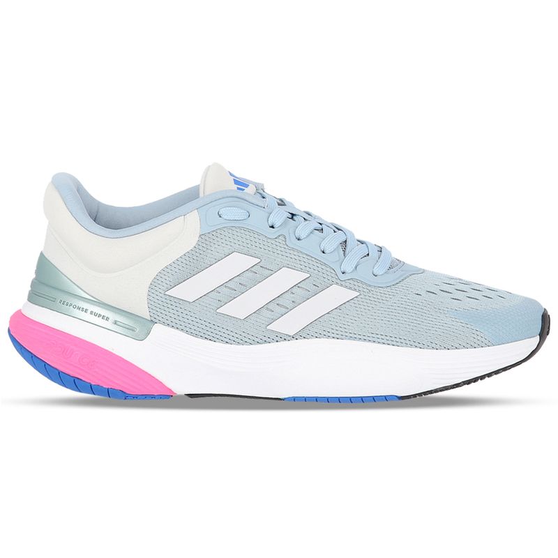 Adidas us extra 30 mujer hotsell