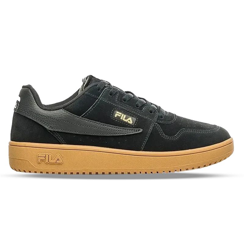 ZAPATILLA-MODA-HOBRE-FILA-ACD-CLASSIC