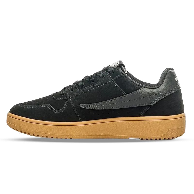 ZAPATILLA-MODA-HOBRE-FILA-ACD-CLASSIC
