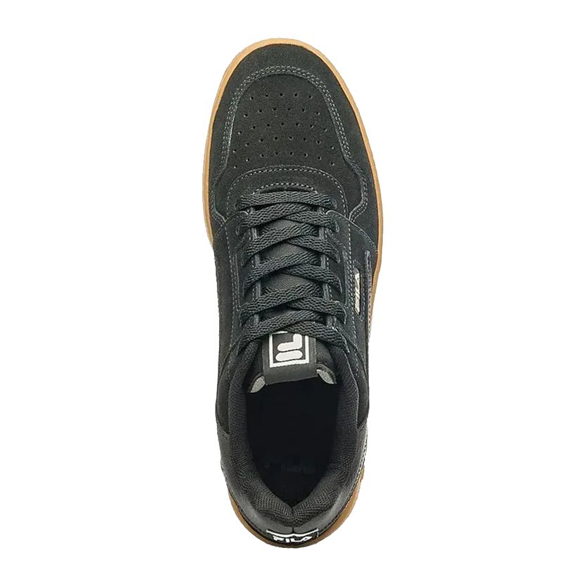 ZAPATILLA-MODA-HOBRE-FILA-ACD-CLASSIC