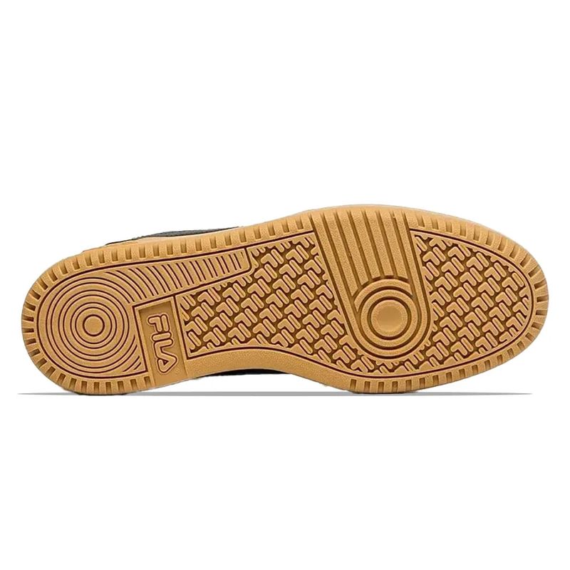 ZAPATILLA-MODA-HOBRE-FILA-ACD-CLASSIC