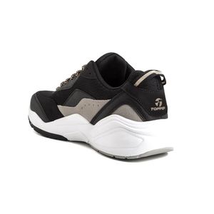 ZAPATILLAS URBANAS NIÑO TOPPER CIRCUS