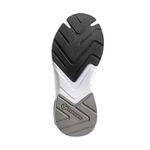 ZAPATILLA-MODA-NIÑO-TOPPER-CIRCUS