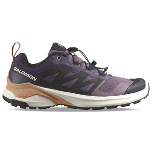 ZAPATILLAS OUTDOOR MUJER SALOMON X−ADVENTURE