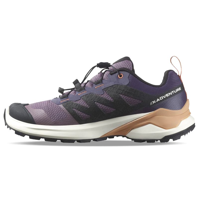 ZAPATILLA-OUTDOOR-MUJER-SALOMON-X−ADVENTURE