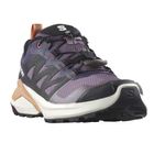ZAPATILLA-OUTDOOR-MUJER-SALOMON-X−ADVENTURE