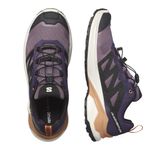 ZAPATILLA-OUTDOOR-MUJER-SALOMON-X−ADVENTURE