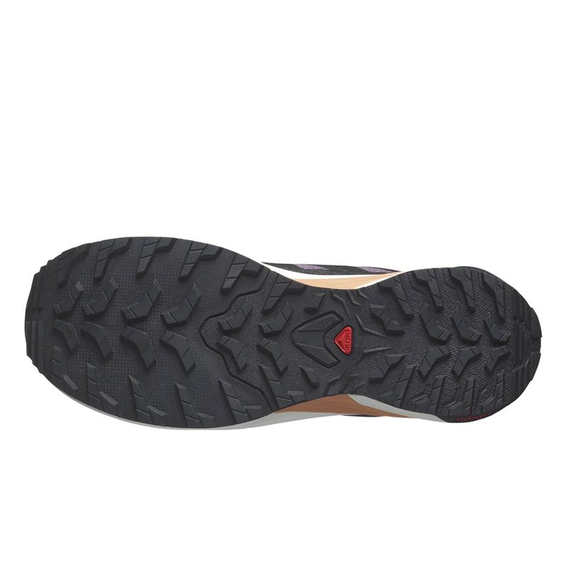 ZAPATILLA-OUTDOOR-MUJER-SALOMON-X−ADVENTURE