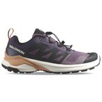 ZAPATILLA-OUTDOOR-MUJER-SALOMON-X−ADVENTURE