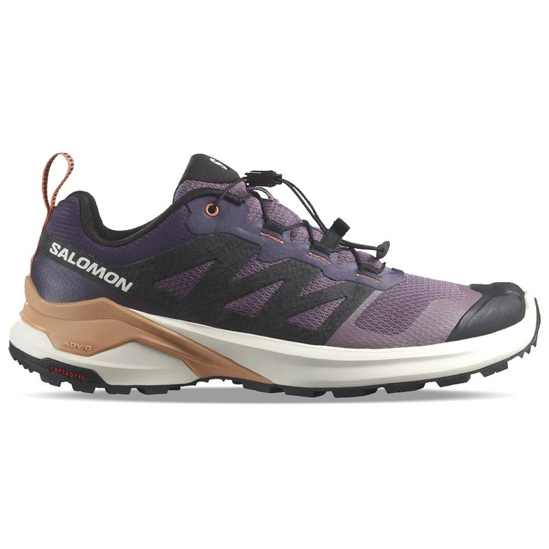 ZAPATILLA-OUTDOOR-MUJER-SALOMON-X−ADVENTURE