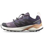 ZAPATILLA-OUTDOOR-MUJER-SALOMON-X−ADVENTURE